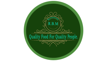 R.B.M Restaurant